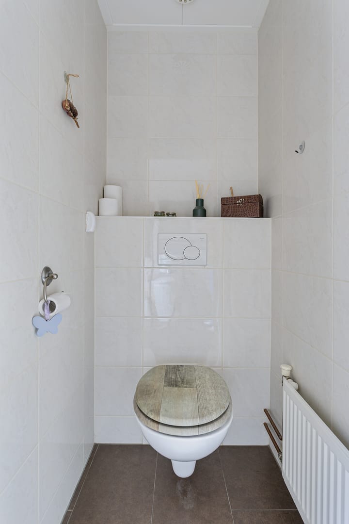 Foto 13 van Verlengde van Echtenskanaal NZ 51