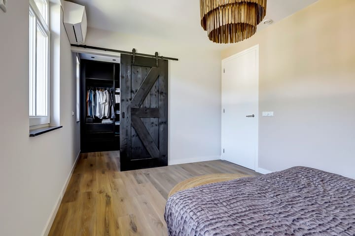 Photo 26 of Op de Lundert 10