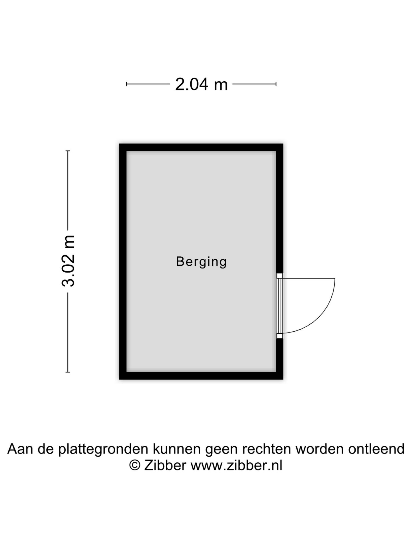 Foto 49 van De Casembrootstraat 15