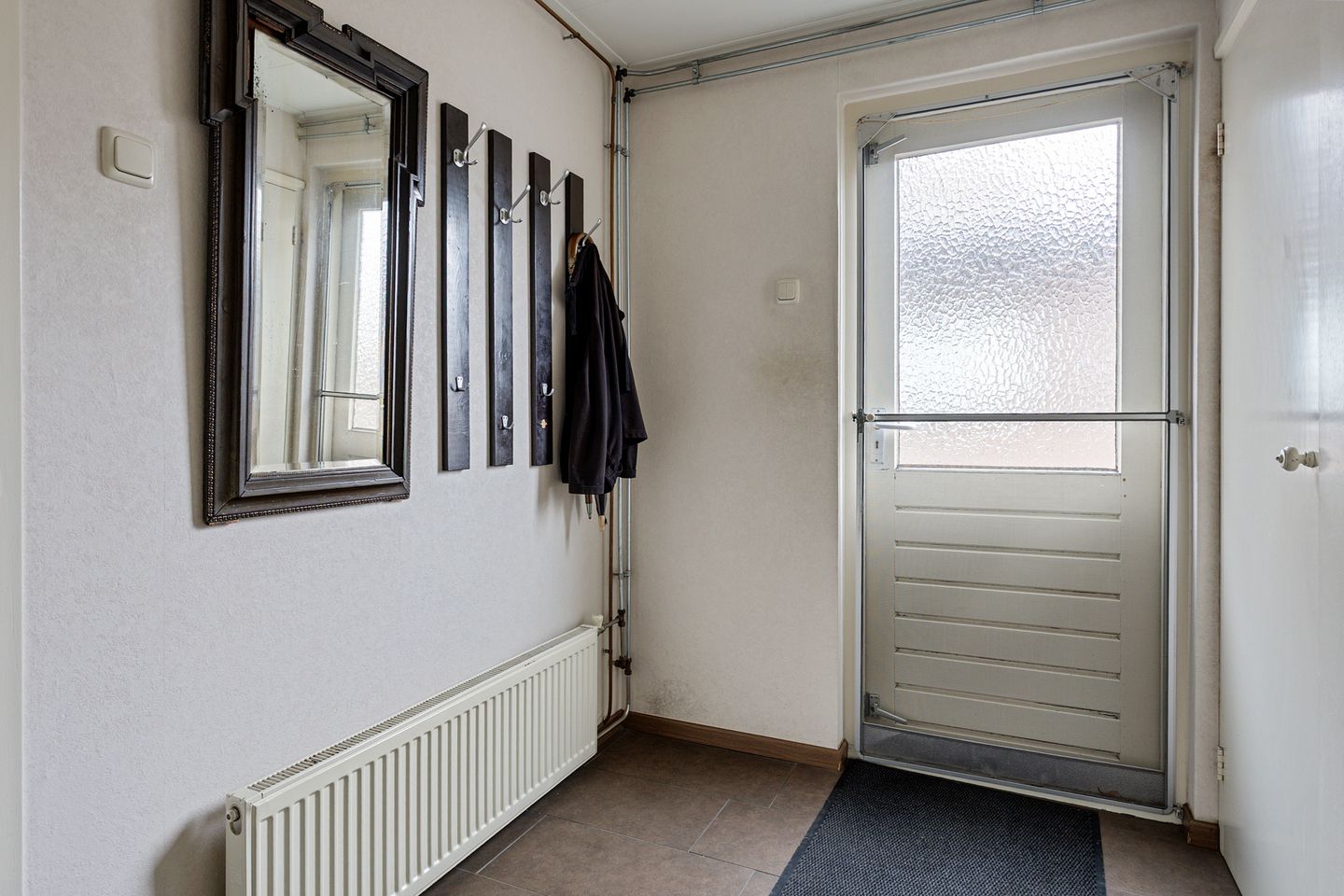 Foto 14 van Verlengde van Echtenskanaal NZ 51