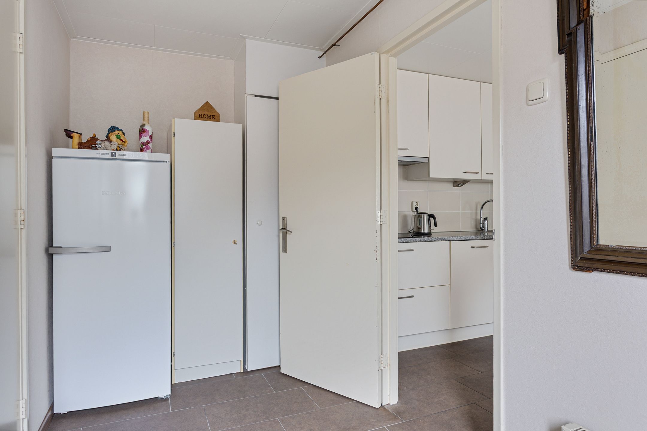 Foto 15 van Verlengde van Echtenskanaal NZ 51