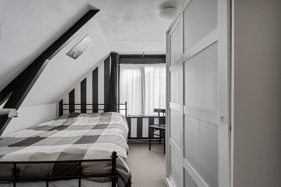 Foto 16 van Verlengde van Echtenskanaal NZ 51