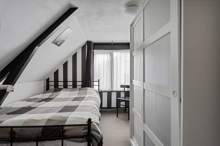 Foto 16 van Verlengde van Echtenskanaal NZ 51