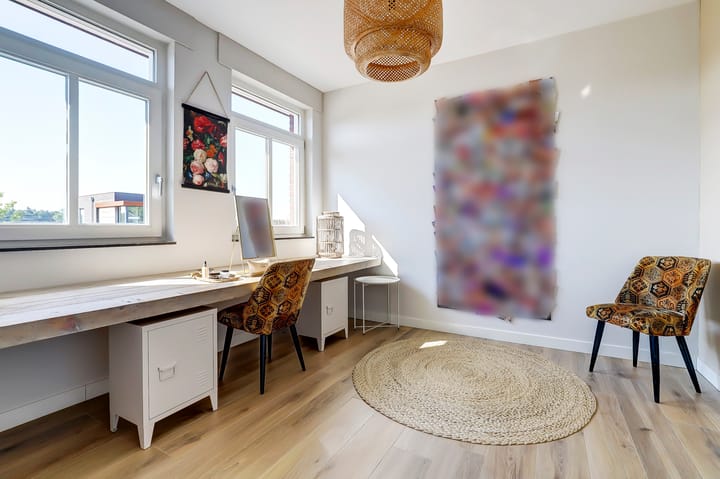 Photo 29 of Op de Lundert 10