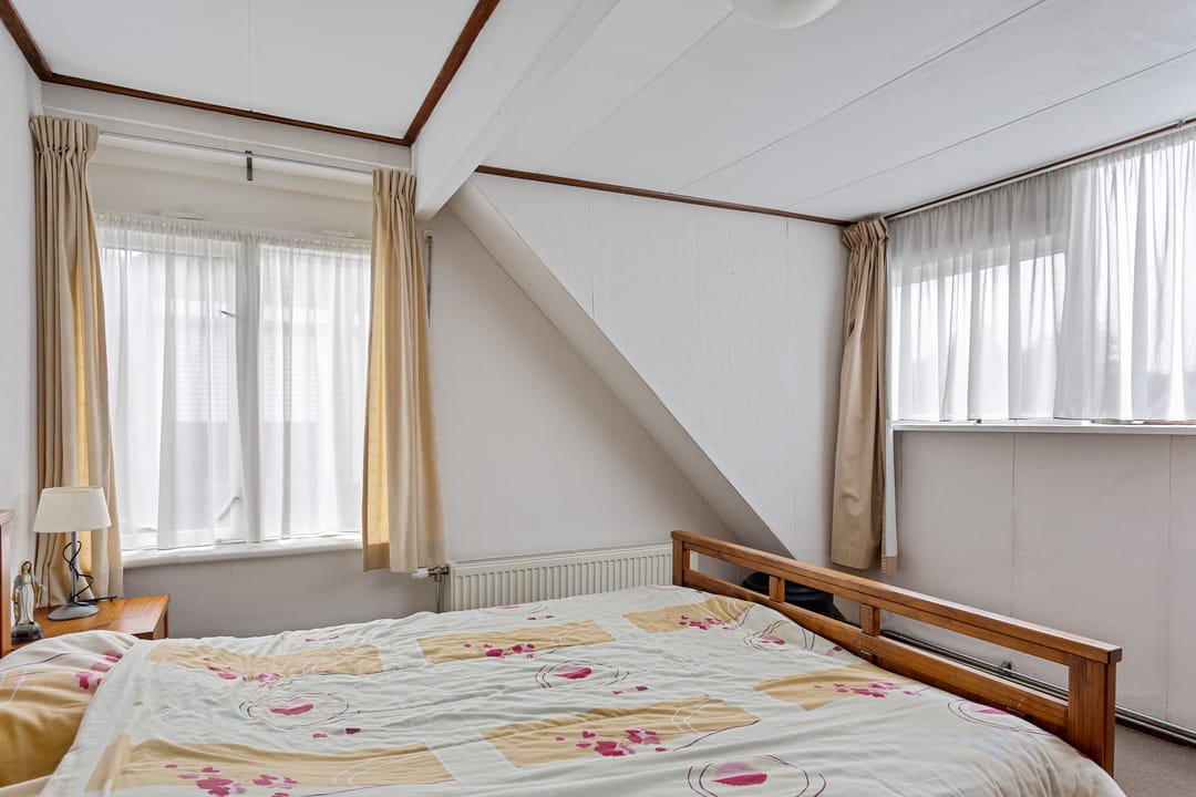 Foto 17 van Verlengde van Echtenskanaal NZ 51