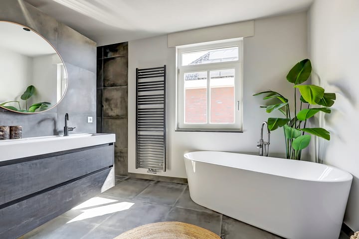 Photo 31 of Op de Lundert 10