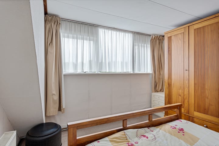 Foto 18 van Verlengde van Echtenskanaal NZ 51