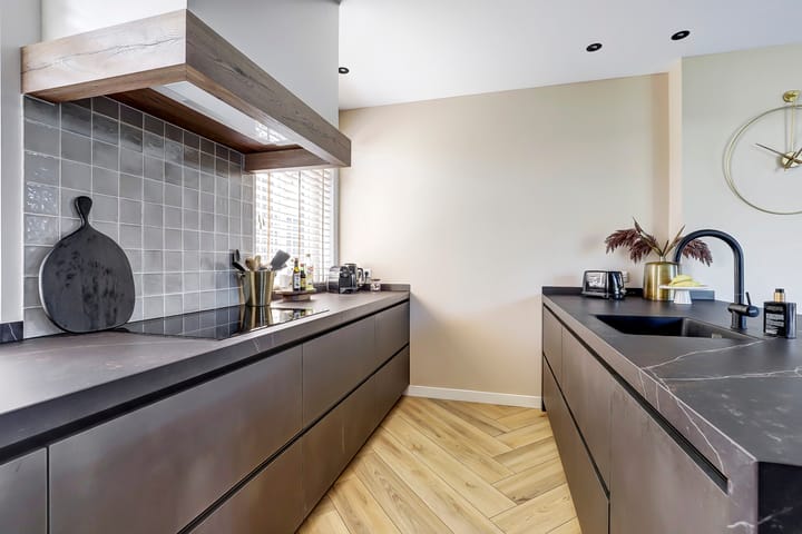 Photo 17 of Op de Lundert 10