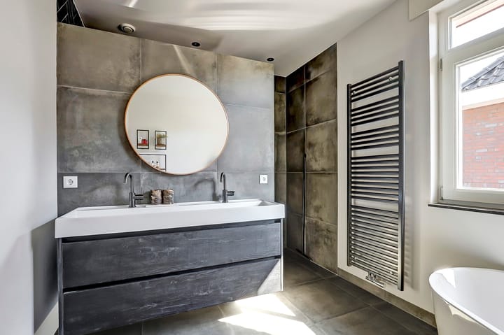 Photo 32 of Op de Lundert 10