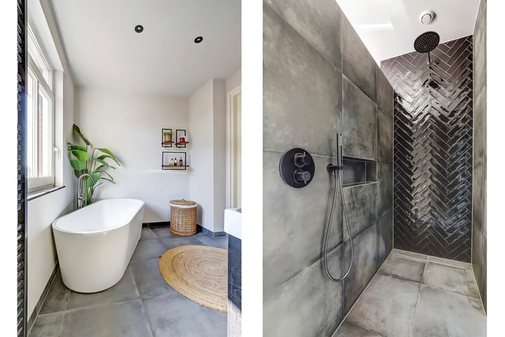 Photo 33 of Op de Lundert 10