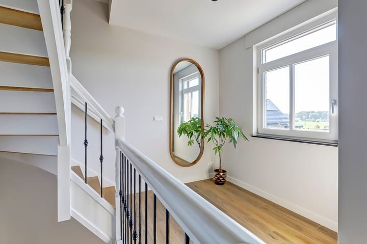 Photo 34 of Op de Lundert 10