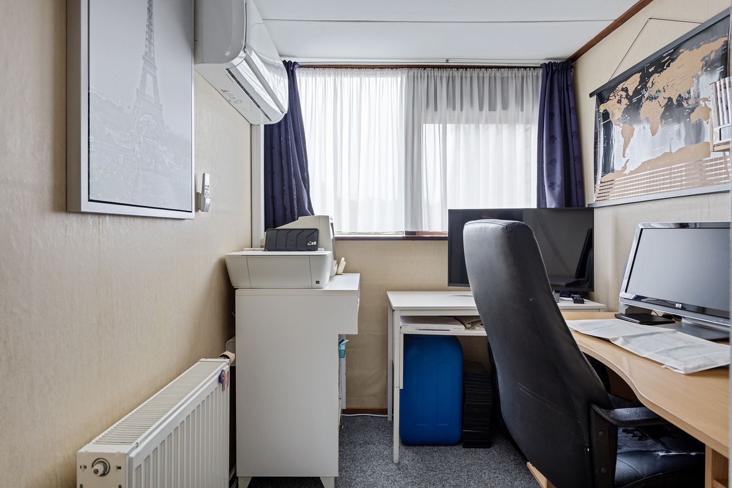 Foto 19 van Verlengde van Echtenskanaal NZ 51