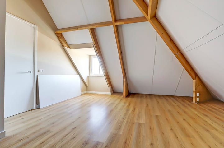 Photo 35 of Op de Lundert 10