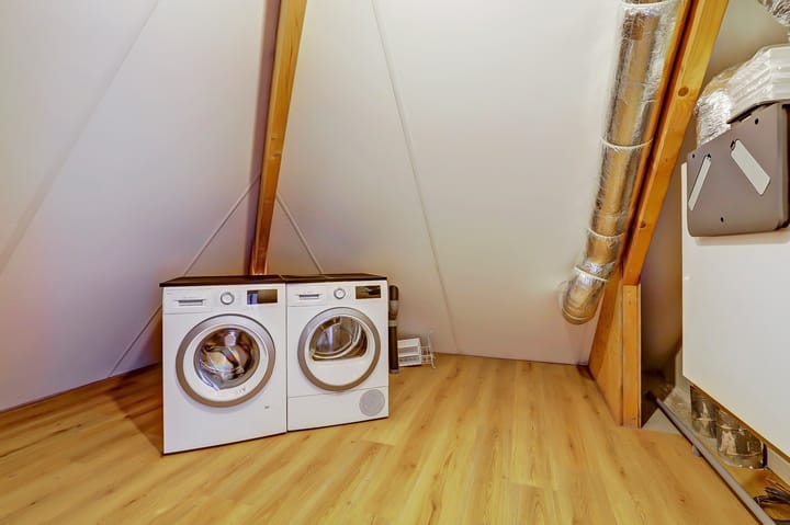 Photo 36 of Op de Lundert 10