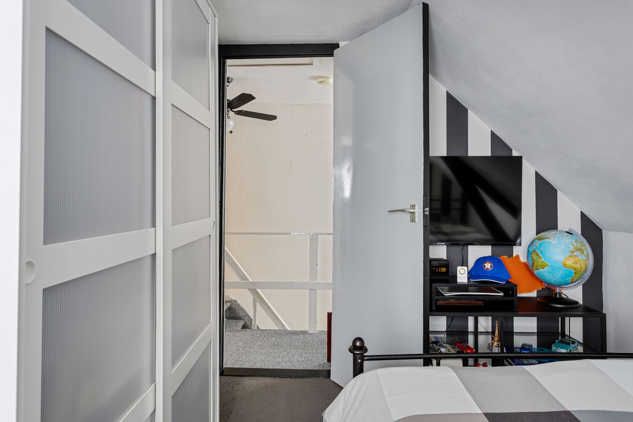 Foto 21 van Verlengde van Echtenskanaal NZ 51