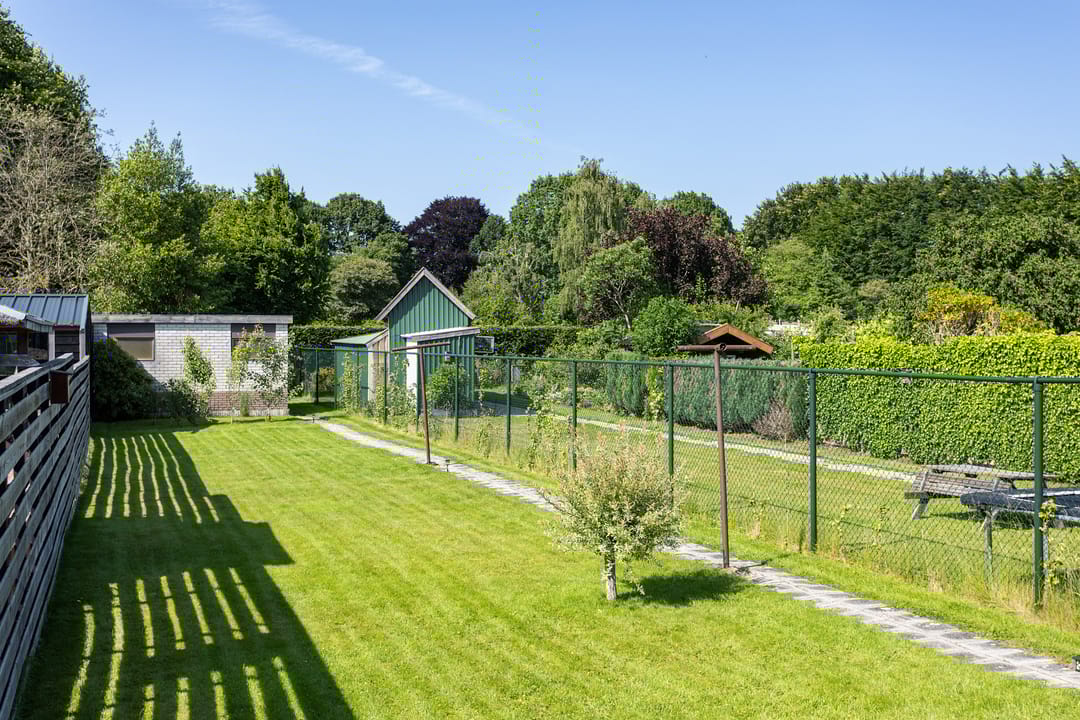 Foto 23 van Verlengde van Echtenskanaal NZ 51