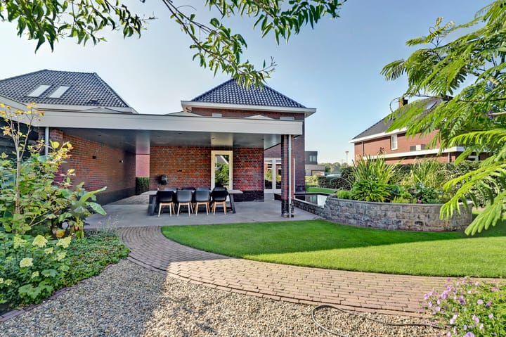 Photo 39 of Op de Lundert 10