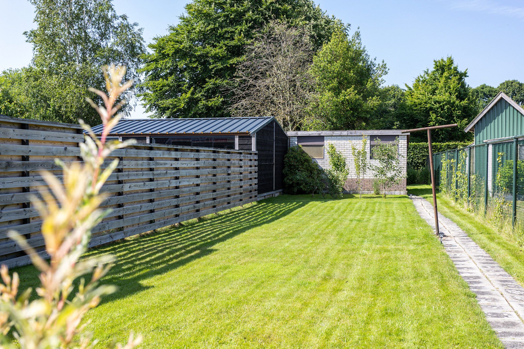 Foto 24 van Verlengde van Echtenskanaal NZ 51