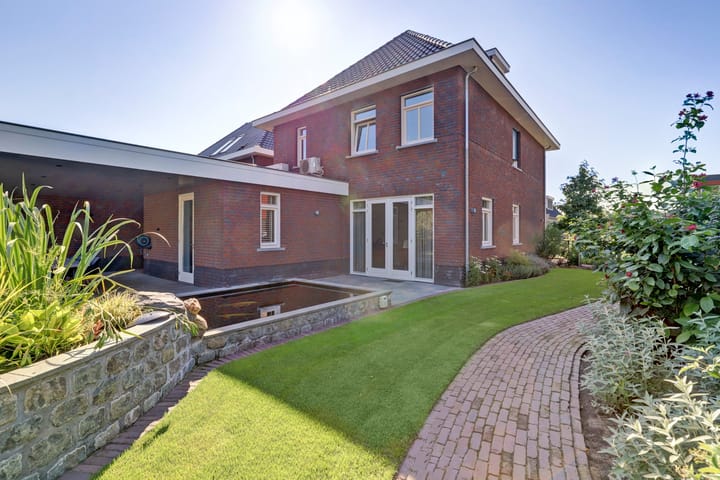 Photo 41 of Op de Lundert 10