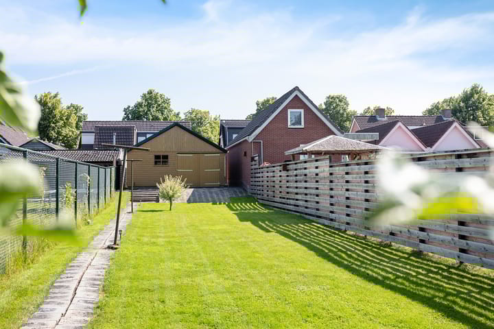 Foto 25 van Verlengde van Echtenskanaal NZ 51