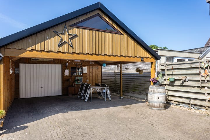 Foto 27 van Verlengde van Echtenskanaal NZ 51