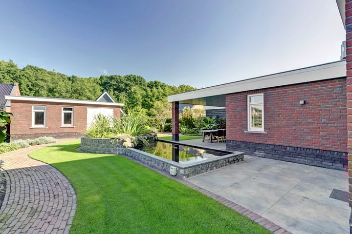 Photo 43 of Op de Lundert 10