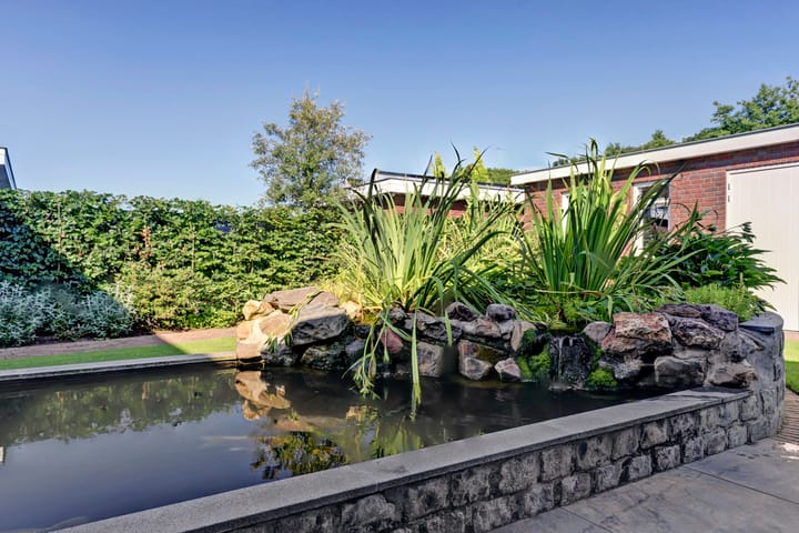 Photo 44 of Op de Lundert 10