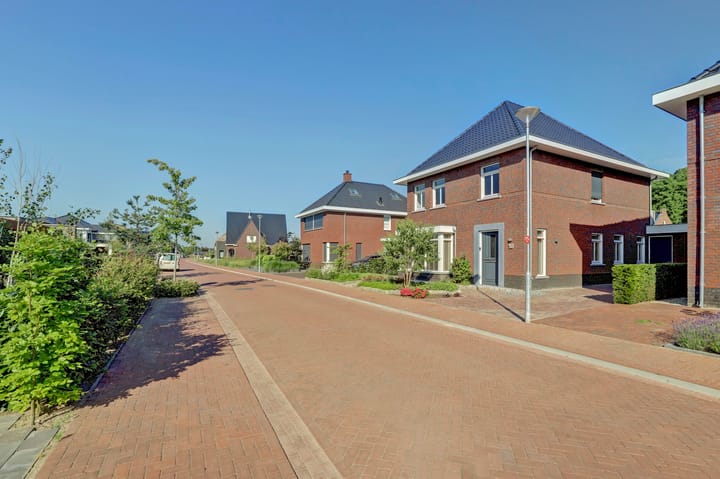 Photo 45 of Op de Lundert 10