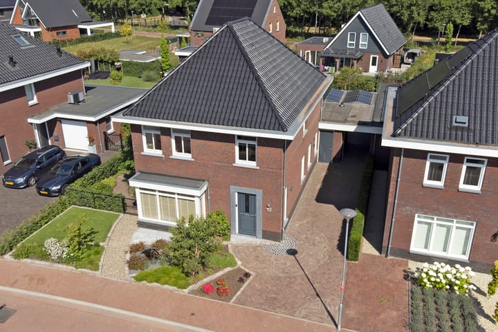 Photo 46 of Op de Lundert 10