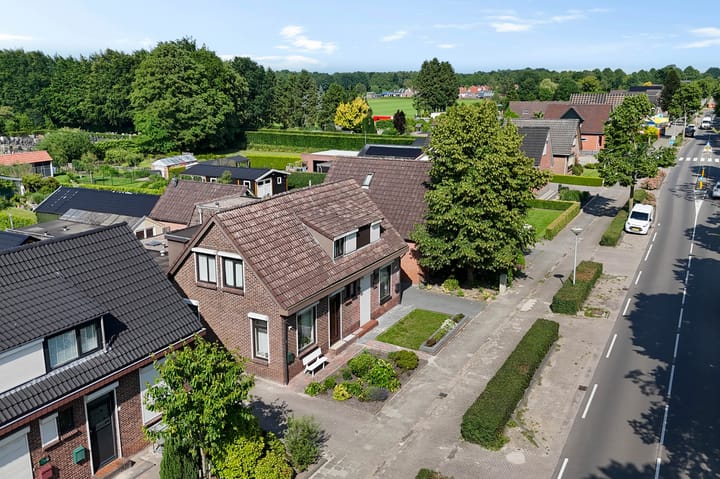 Foto 30 van Verlengde van Echtenskanaal NZ 51