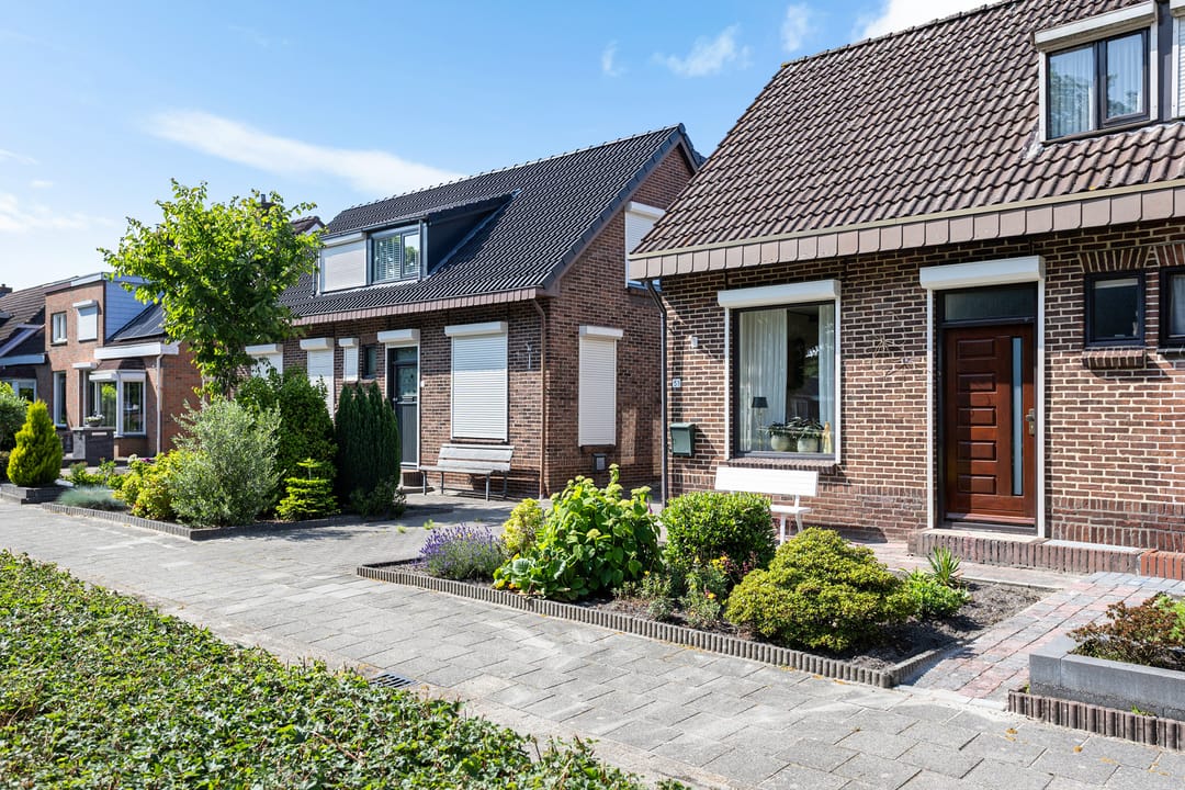 Foto 31 van Verlengde van Echtenskanaal NZ 51