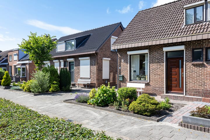 Foto 31 van Verlengde van Echtenskanaal NZ 51