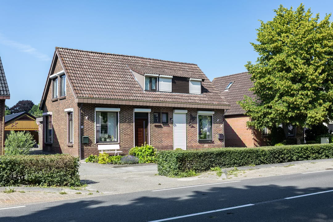 Foto 32 van Verlengde van Echtenskanaal NZ 51