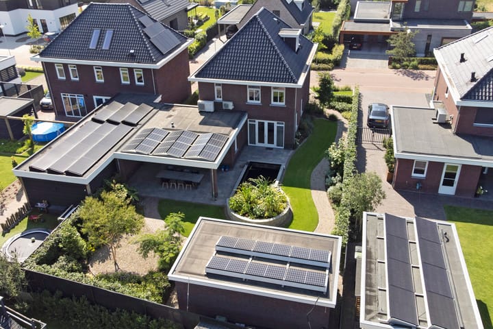 Photo 52 of Op de Lundert 10