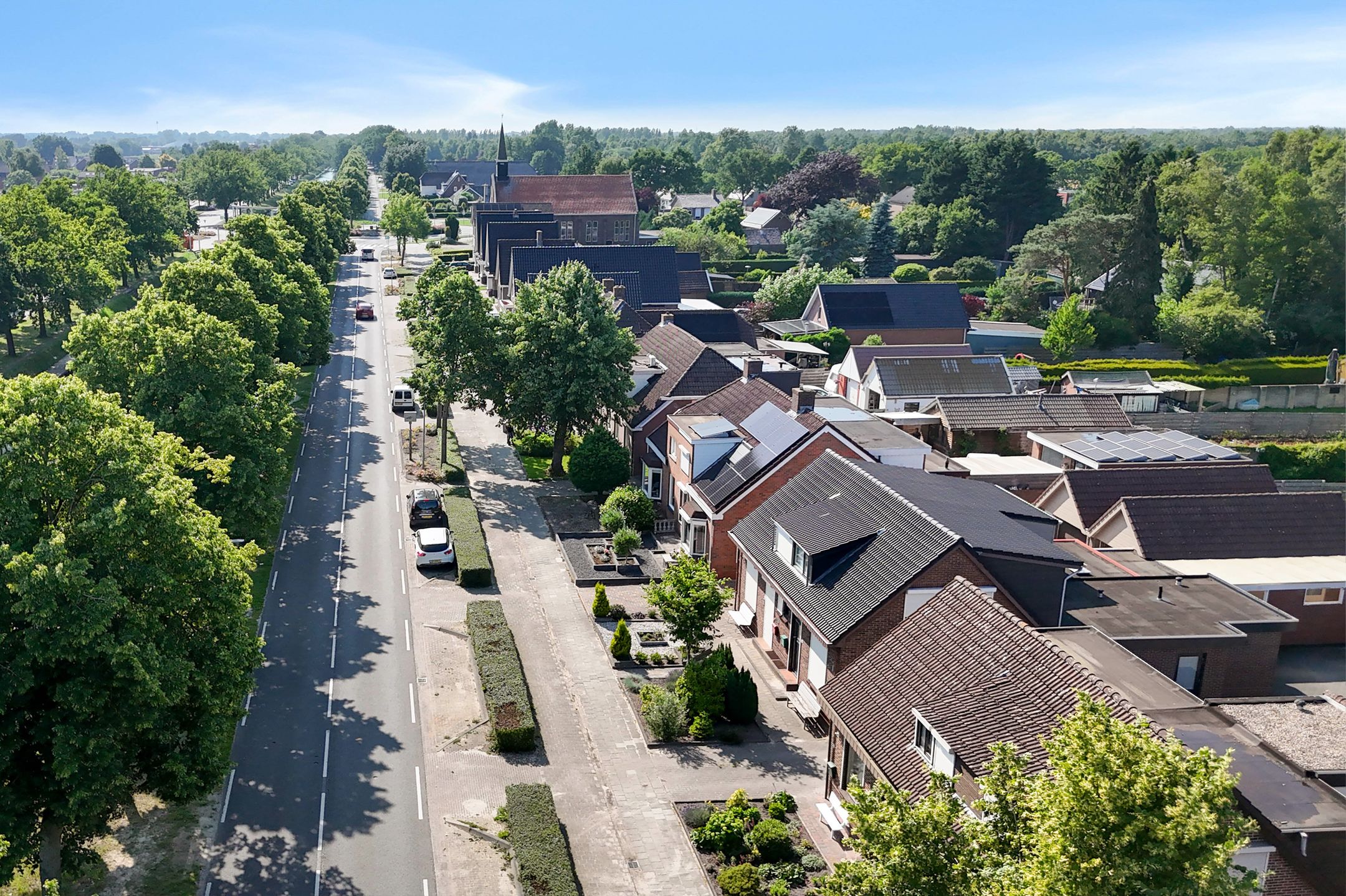 Foto 33 van Verlengde van Echtenskanaal NZ 51