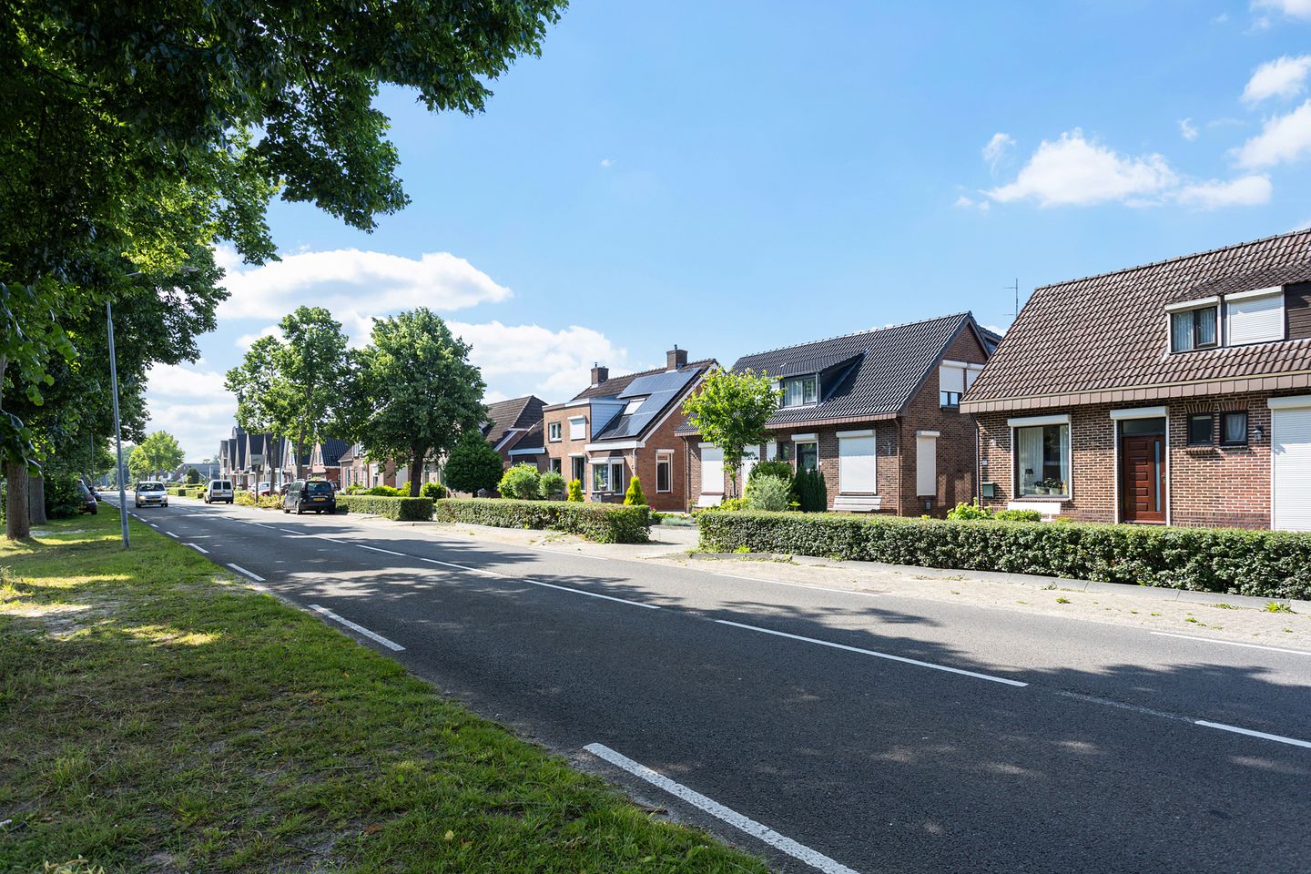 Foto 34 van Verlengde van Echtenskanaal NZ 51