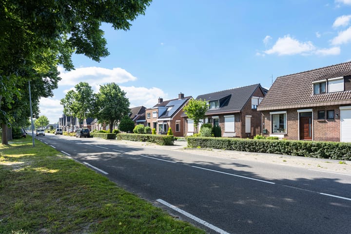 Foto 34 van Verlengde van Echtenskanaal NZ 51