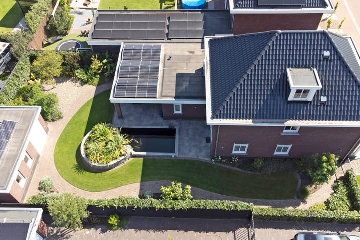 Photo 53 of Op de Lundert 10