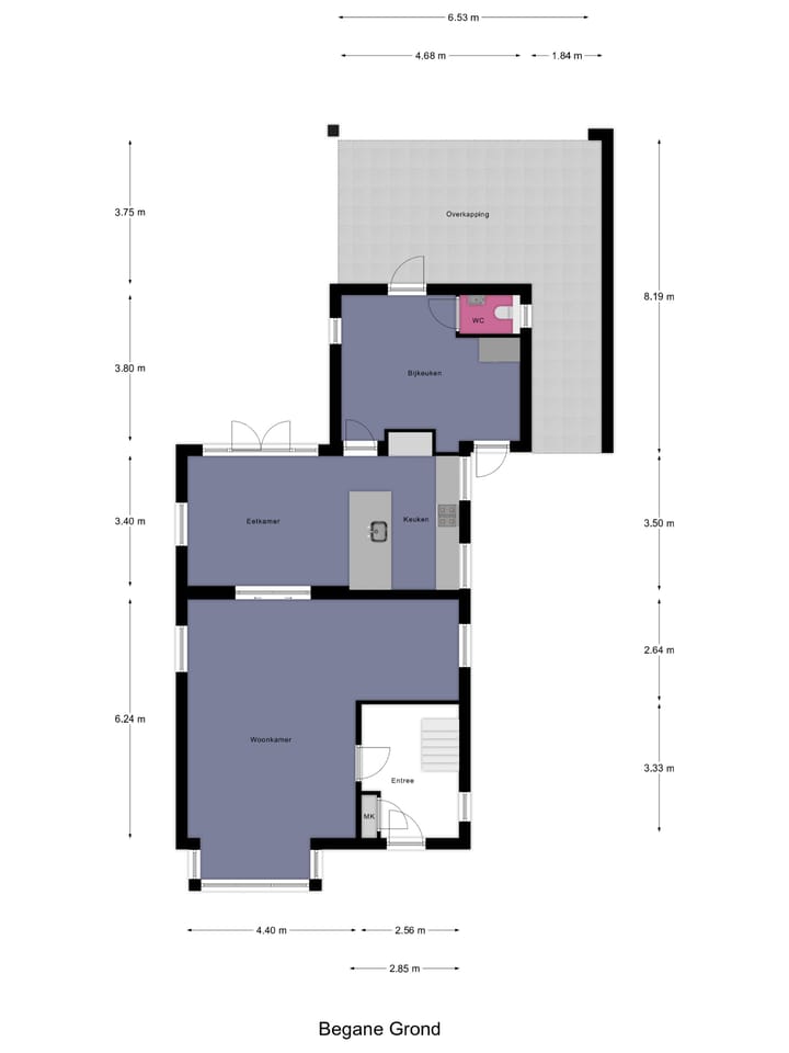 Photo 54 of Op de Lundert 10