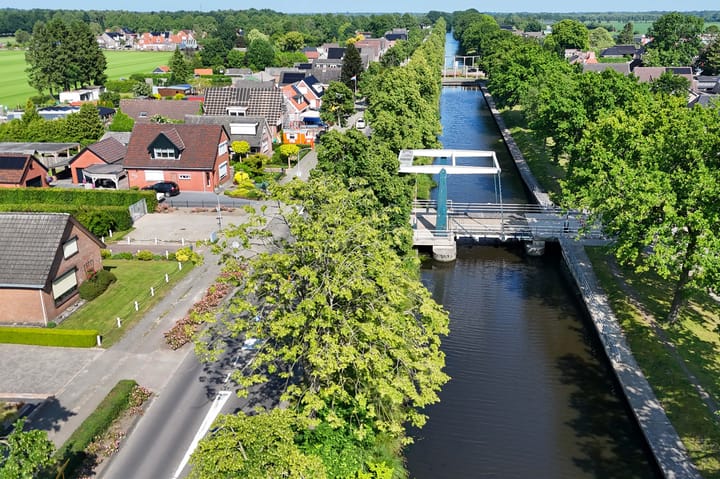 Foto 35 van Verlengde van Echtenskanaal NZ 51