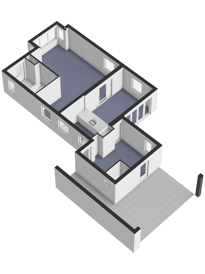 Photo 55 of Op de Lundert 10