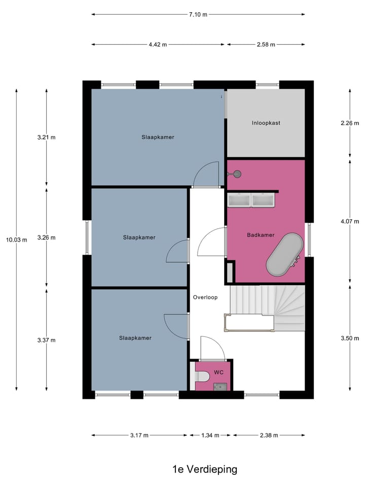 Photo 56 of Op de Lundert 10