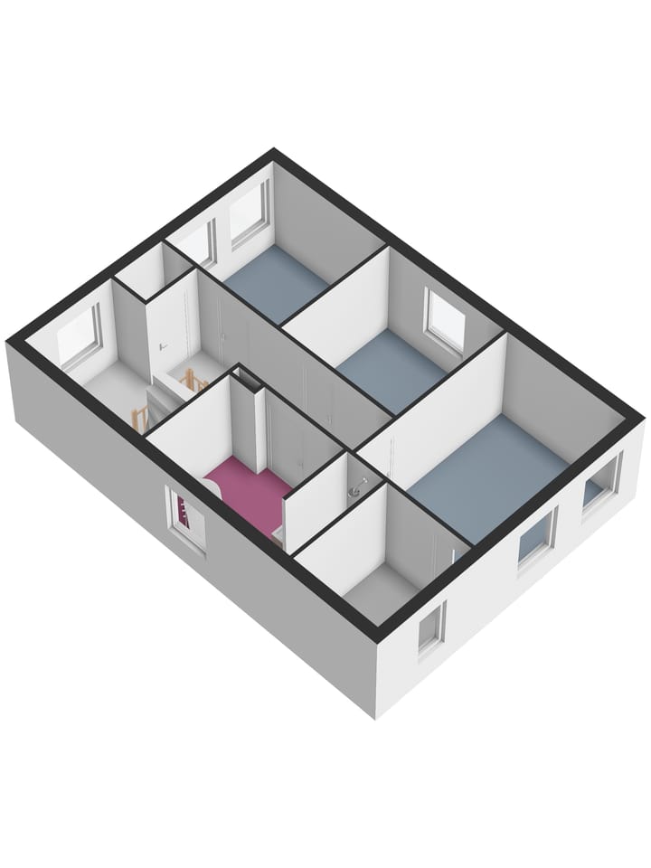 Photo 57 of Op de Lundert 10