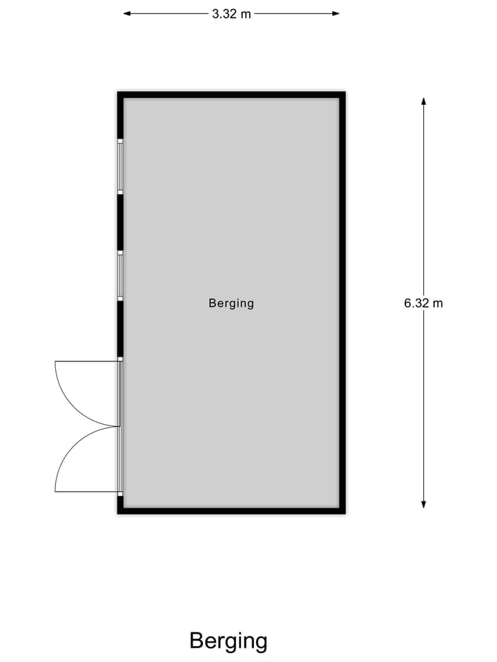 Photo 58 of Op de Lundert 10