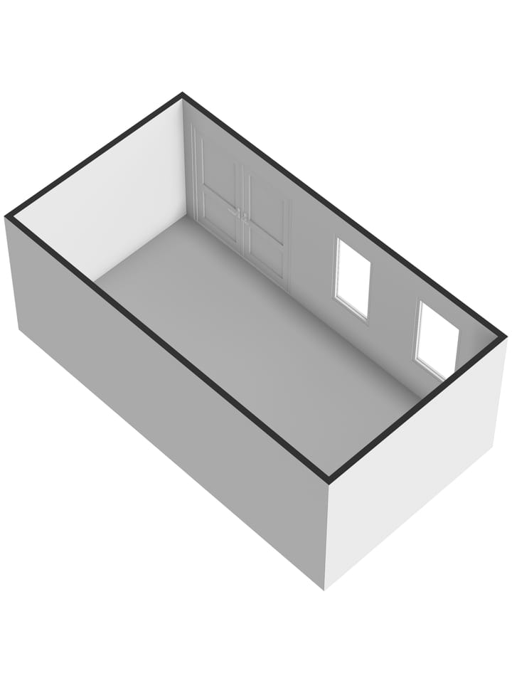 Photo 59 of Op de Lundert 10