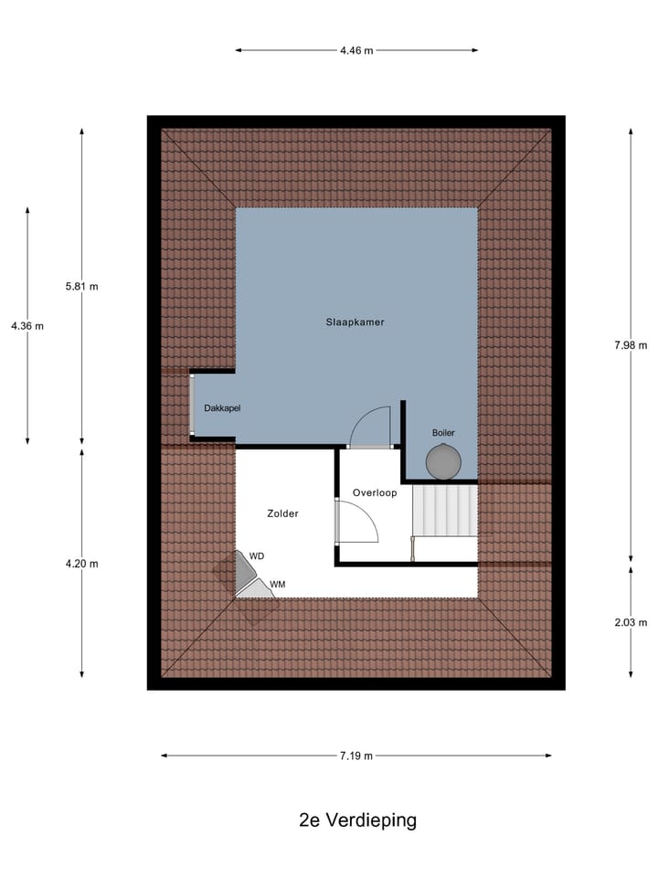 Photo 60 of Op de Lundert 10