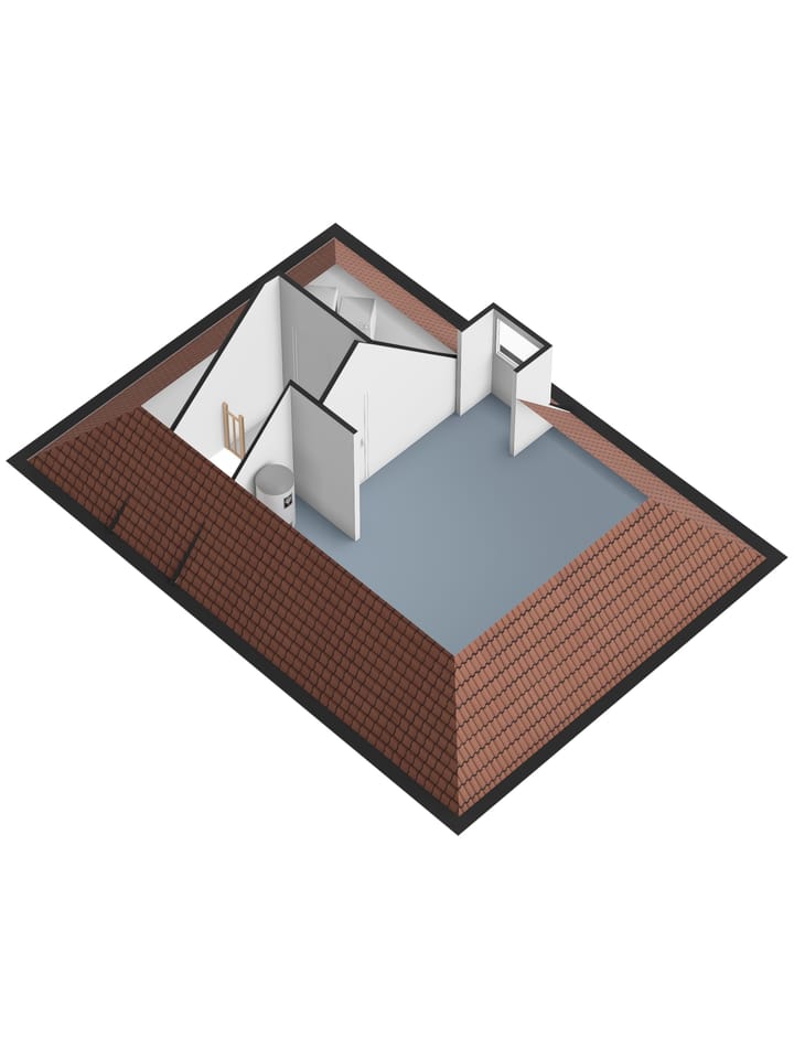 Photo 61 of Op de Lundert 10