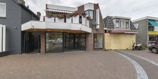 View 360° photos