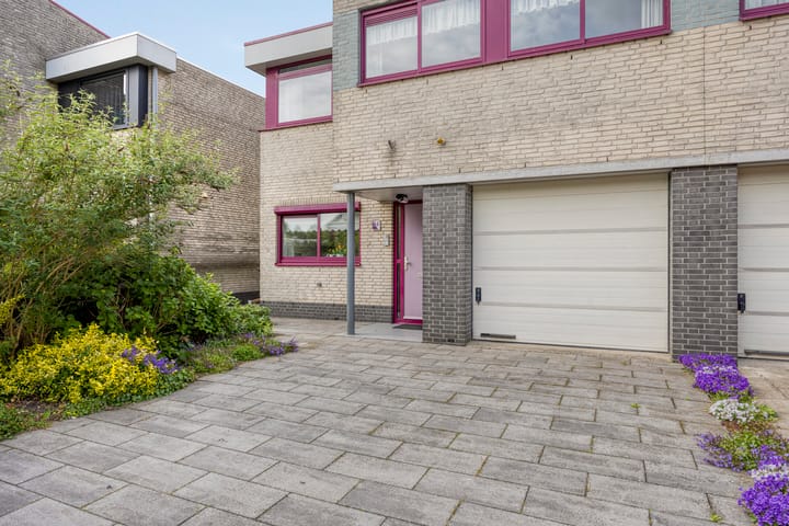 Foto 3 van Noordzijde 54