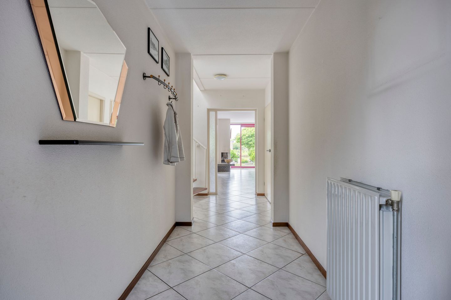 Foto 5 van Noordzijde 54